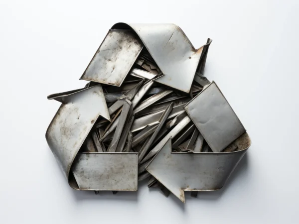 Stainless Steel Scrap Melbourne