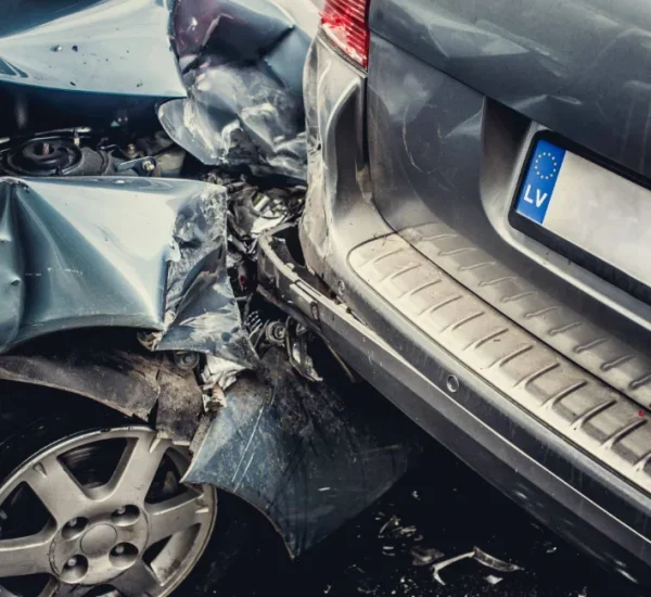 Cash for Damaged Cars Melbourne