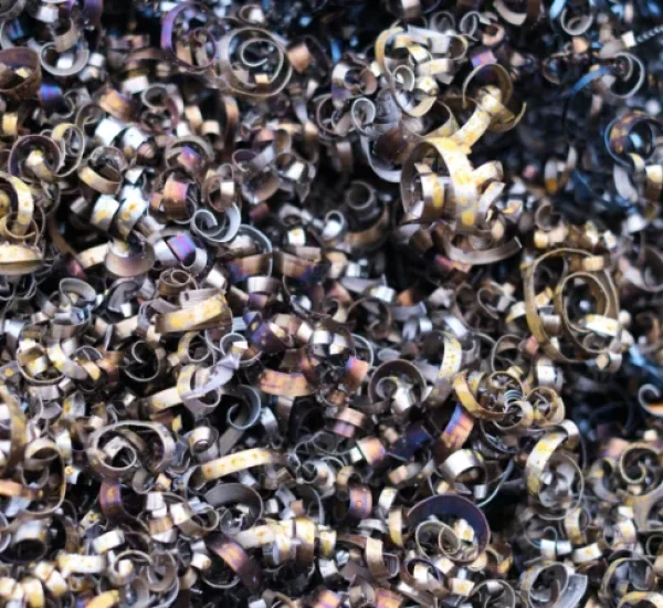 Lead Scrap Melbourne