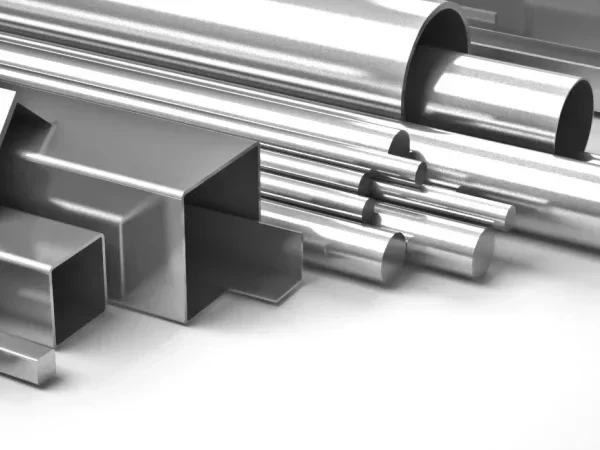 Recycling Stainless Steel Melbourne