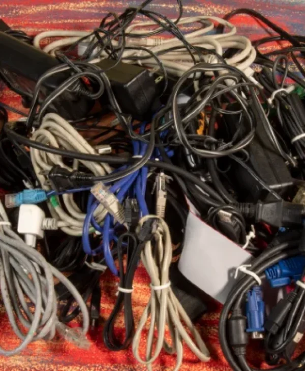 Sells Insulated Wire Scrap Melbourne