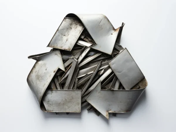 Stainless Steel Scrap Melbourne