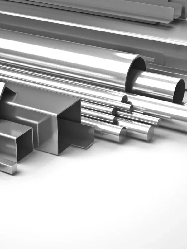 Zinc Scraping