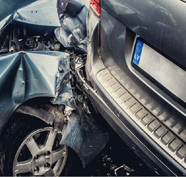car removal Melbourne