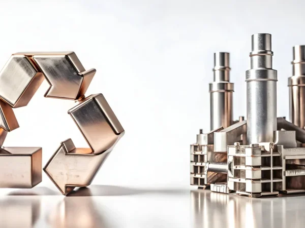 copper scrap price Melbourne