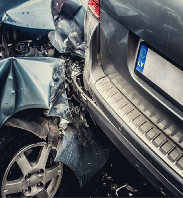 get a quote for scrap car Melbourne